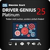 Driver-Soft