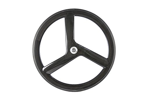 Sunrise Bike J[{t@Co[ 3X|[N Œ莩]ԃzC[ 700c 56mm  gCX|[NzC[