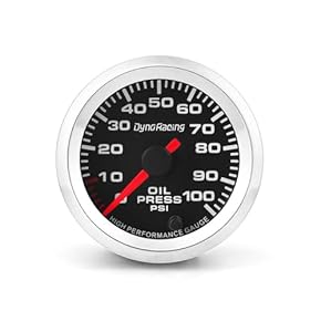 とし ○2021年モデル！ダンロップ☆SRIXON スリクソン ZX7ドライバー