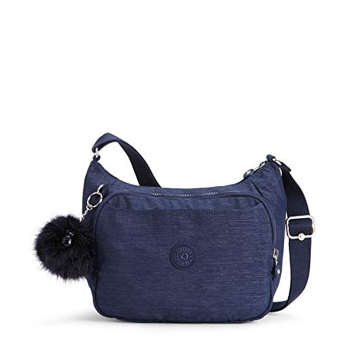 kipling bolsos bandolera