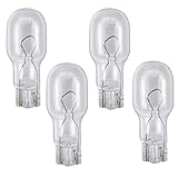 Heng's JRP1006B Range Hood Bulb (4 Pack)