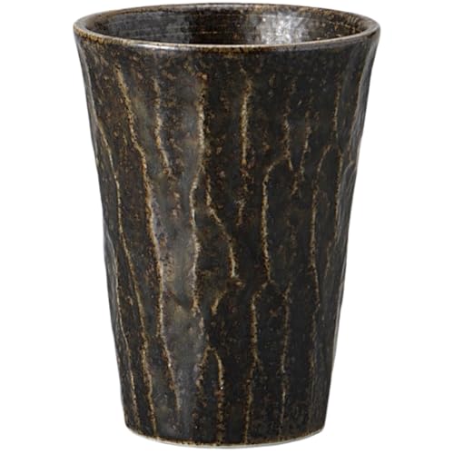 G[lbg(Ale-net) 8.5×11.5cm 300cc ĒJbv  H@gp dqWgp Z {