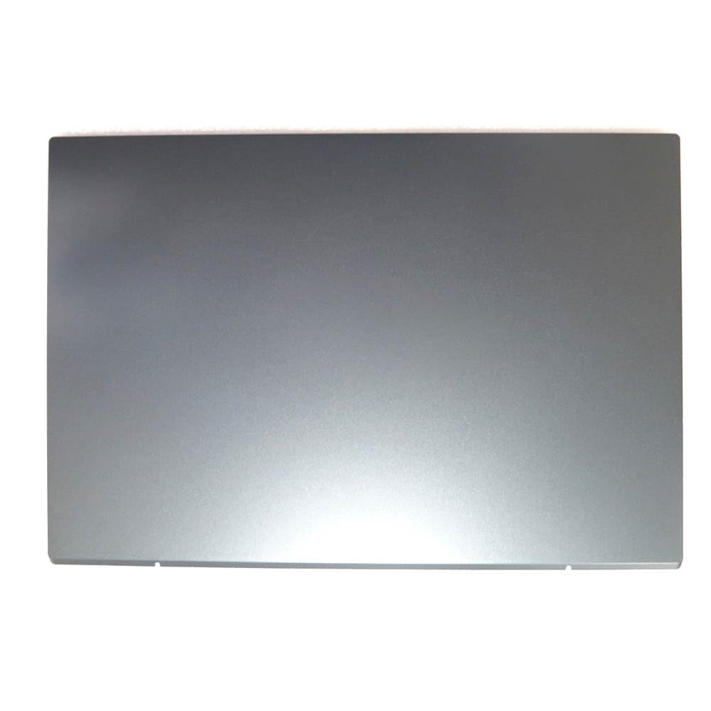 Amazon.com: Laptop Top Cover for VAIO FE14 VJFE42F11X-B0712W 