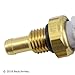 Beck/Arnley 158-0782 Temperature Sensor