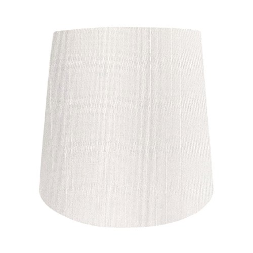 �����v�E�V�F�[�h(lamp-shade) �L���b�`�� �����p�����v�V�F�[�h �V�����^�� �z���C�g ���a25cm K-25200