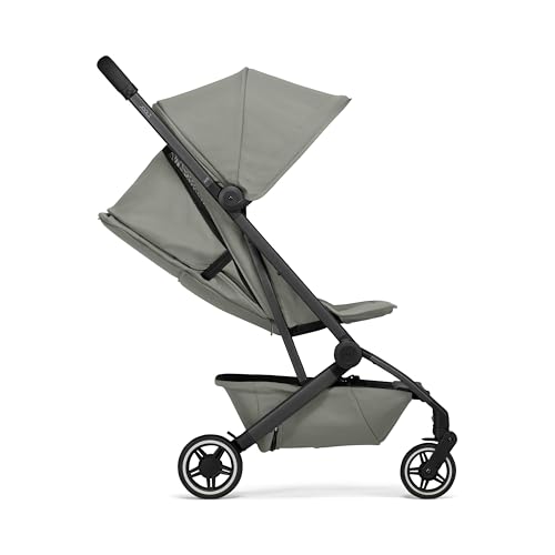 Joolz AER+ Travel Stroller