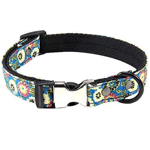 GerRiT p[\iCYht[ p ߉\ȃJX^l[v[gt p ^obNt LTCY MT  q (u[ L)