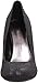 Chinese Laundry Women's Nightlight Pump,Black,6 M US