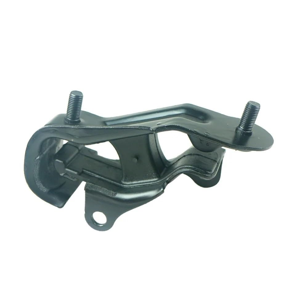 Do Acura TL 3.2L 2004-2006 Mocowaanie silnika