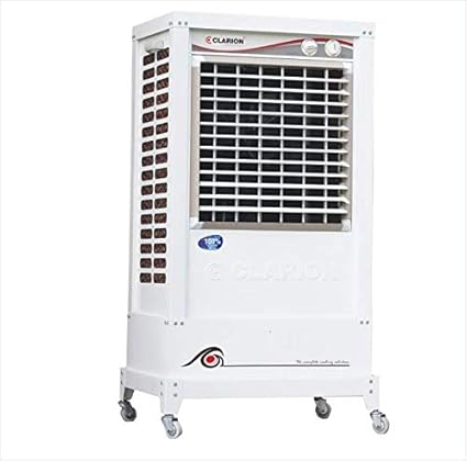 Clarion Ex 75i Evaporative Air Cooler