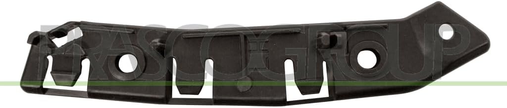 PRASCO FD4281004 Roll Cages