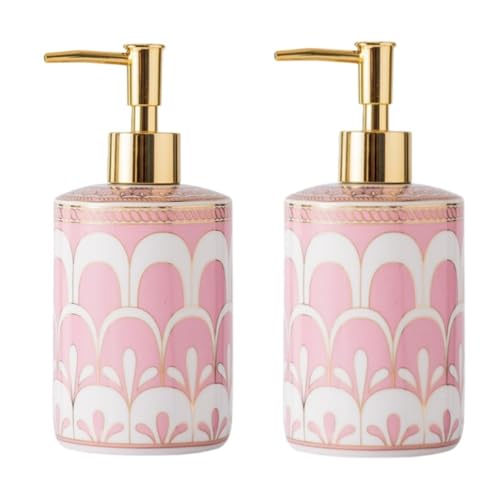 Negosu Z~bN \[vfBXyT[ pr ʏALb`p nh\[vAV[WFAVv[A[VAfBXyT[|v{glߑւe CeA{g (B) [sAi]