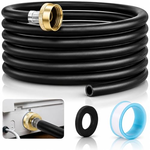 20FT Dehumidifier Drain Hose