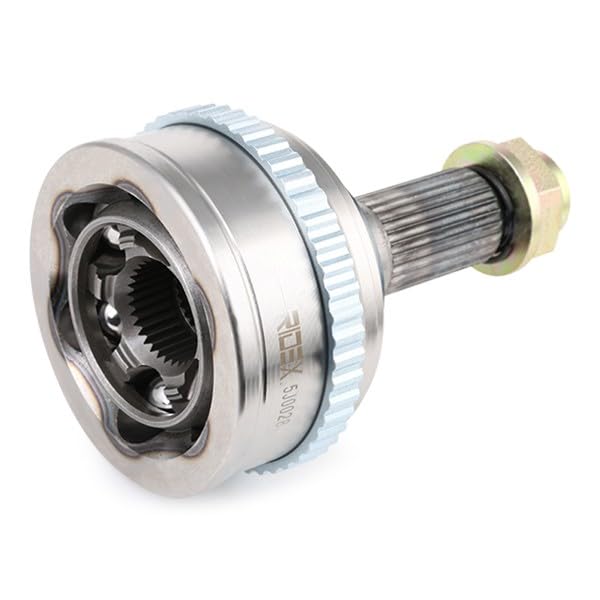 Jeu De Joints, Arbre De Transmission RIDEX 5J0215 Au Prix De 28.88