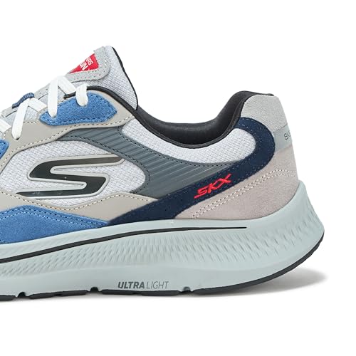 Image of Skechers Men's Go Run Consistent 2.0 - Retro