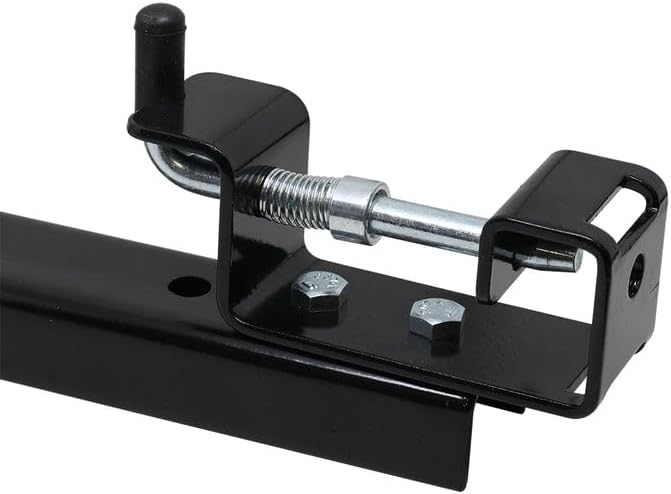 25 Gallon ATV Broadcast Sprayer, 10 Foot Swath