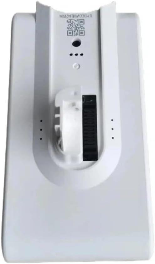 新品】DAIKO LZD-93506NWB & LZA-91115E4台セット 新品】DAIKO LZD