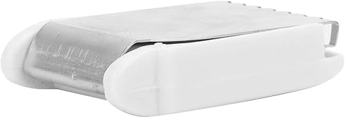 Miniatura 9 de Watris Veiyi Peso de garra para máquina de tejer, peso universal para colgar garras, herramientas de costura para tejer, accesorios de peso para