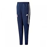 adidas Performance Kinder Trainingshose Bayern München 