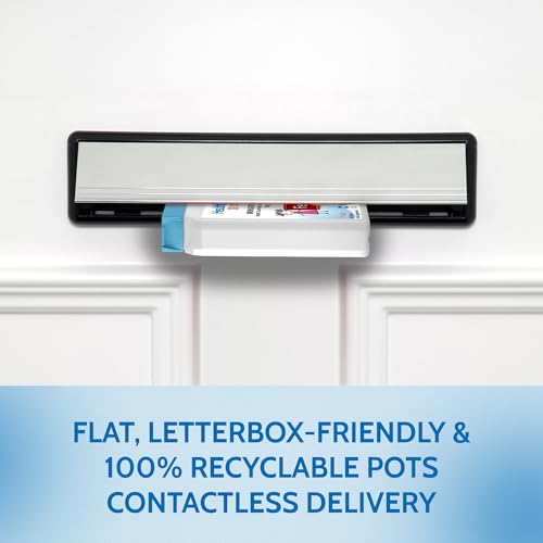 Health4All Bee Propolis 1000mg per Capsule 180 Capsules, High Strength Immune System Booster, Natural Immune Support Supplement (not Tablets) | Made in UK - Image 7