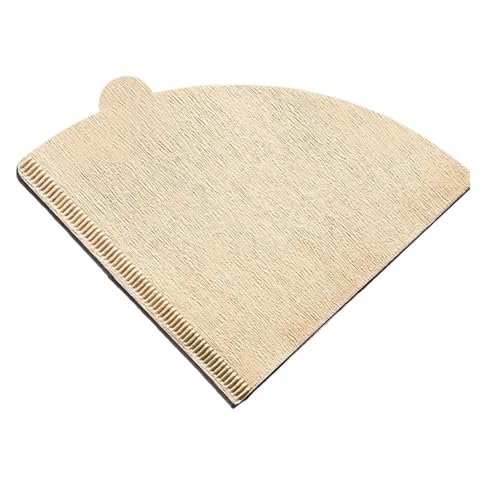 R[q[tB^[y[p[A YR[q[R[tB^[y[p[ 40`200 1`4Jbvp hbvR[q[[J[p(100pcs pack V01)