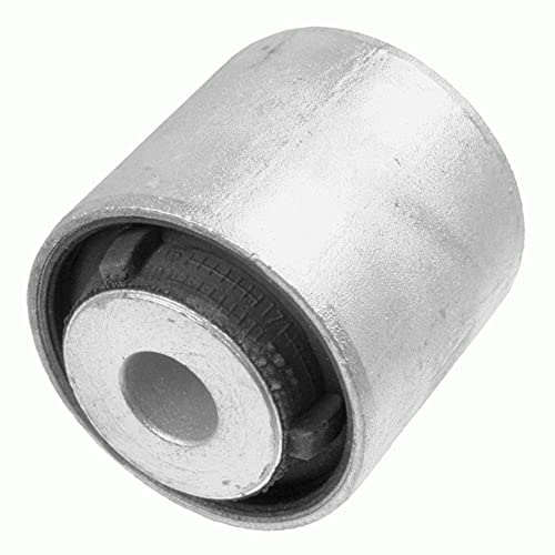 LEMFÖRDER 36757 01 Silentbloc de Bras de Suspension pour Mercedes-Benz Classe A (W176) 2012-2018 Des Deux Cotés, Extérieur, Intérieur, Essieu Arrière et autres véhicules