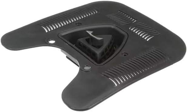 W11568785 Filter Screen Compatible With Whirlpool Dishwashers - Budora - AP7175924, W11039864