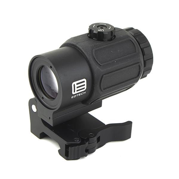 Arrow optics EXPS3 マグニファイヤ Amazon | ARROW OPTICS EXPS3-0 タイプ ドットサイト 現行刻印モデル