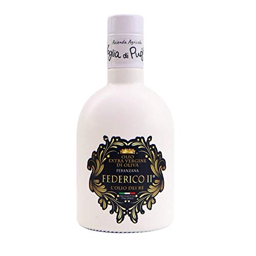 Cesto Cassetta Idea Regalo Gourmet Prodotti Tipici...