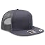 025c - Ch Gry