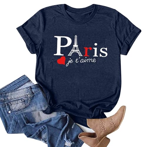 Blusas, Sports Imagen adicional