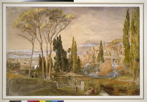 Art mural vue par le célèbre peintre SERENDIPITP tableau graffiti 60x90