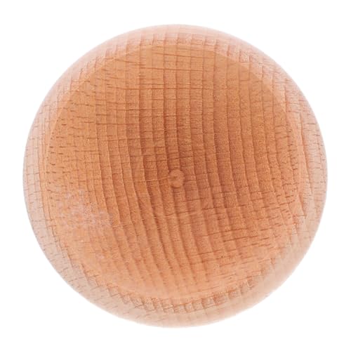 Difusor aromático eléctrico Cabilock en madera