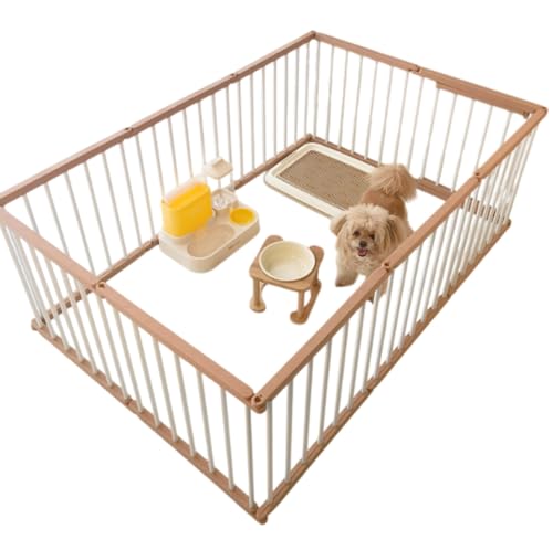 ybgT[N P[WQ[W hbO n[XQ[g܂肽݌ tFX hAt  Vv CAEgR p  L DIY ڑ ȒPgݗ tȒP  ^ (50cm - wr[o[W,Cgu