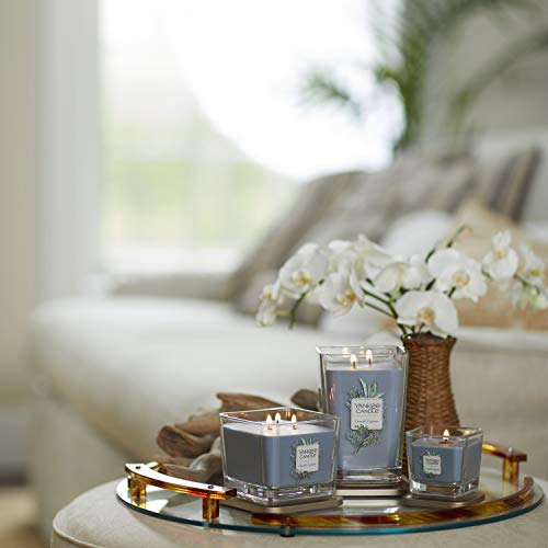 Yankee Candle Elevation Collection piattaforma con...