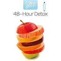 48-hour Detox