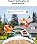 HARYMOR Bird Feeder with Camera-2K Live Video, Solar-Powered, Smart AI Identify Birds, 2L Food Capacity, Arrived Alerts, Bird Videos Storage, Mini Hummingbird Feeder for Watching Birds Outdoor