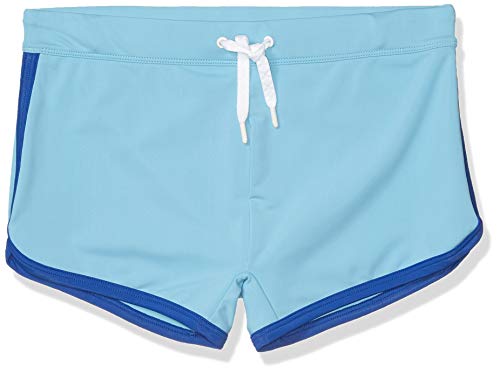 2(x)ist Men's Cabo Jogger