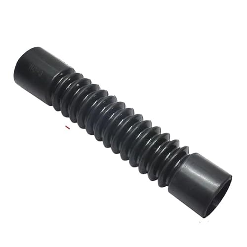 1 �S���� LG �T���X������@�S���r���o���p�C�v���i�ɓK���Ă��܂� (Color : E)