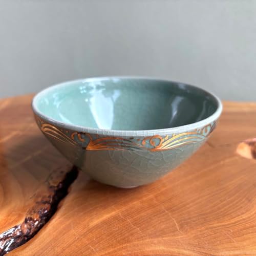 q  n Vڒq aF12cm F6.5cm