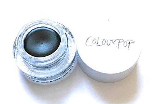 Colourpop Creme Gel Liner Bustier (Unboxed)