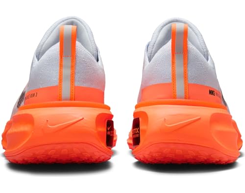 Image of Nike Womens WMNS Zoomx Invincible Run Fk 3 Running