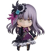 ねんどろいど BanG Dream! ガールズバンドパーティ! 湊友希那 ステージ衣装Ver.