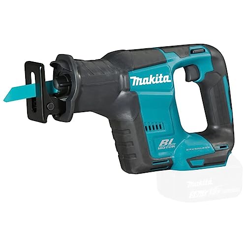 Makita DJR188Z Sierra sable 18V