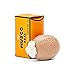 Musgo Real Soap On A Rope Orange Amber, 6.7 Ounce
