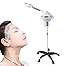Humidificador para sauna facial Imagen de Humidificador para sauna facial