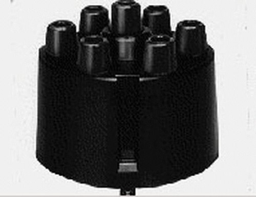 LED Autolamp PLR12 LED Pilot Light, 12 V, Red