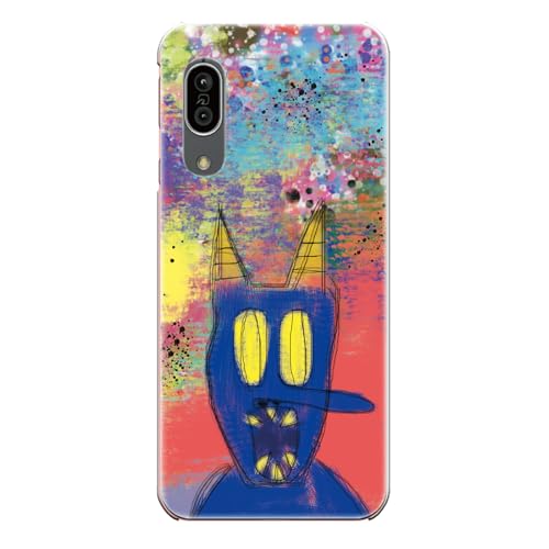 seventwo 炭炭X}[gtHLite ݊i MR01 K X}zP[X n[hNA^Cv NNX}[gtHCg n[hP[X |J[{l[g n[g peace g IWi D.S hd-st-009