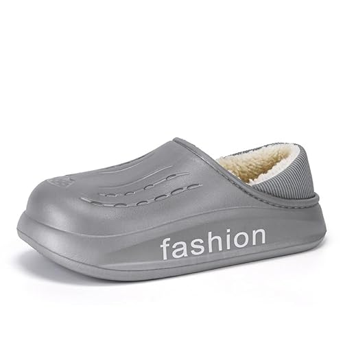 [YAYAMIYA] Y T_ 23.0-27.5cm hC N OF y ۉ ŌtƌC Xb| ȌC C t@bVT_ p ʋC K 2way /O (O[, l, 24.0 cm, 