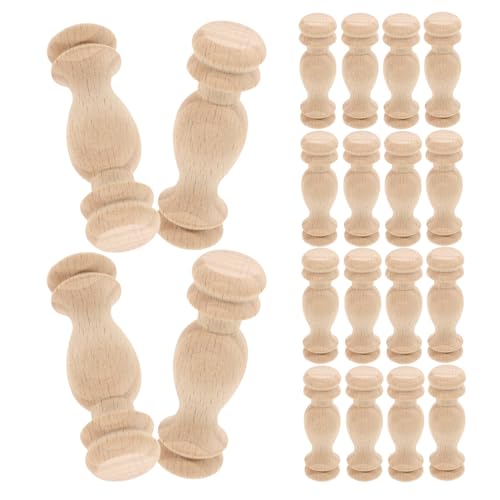 ARTSEWPLY �ؐ��肷��q�X�s���h�� 20�� ���d�グ�K�i�p�t�B�j�A�� ���������|�X�g�g�b�v DIY�����K�i�肷��A�N�Z���g